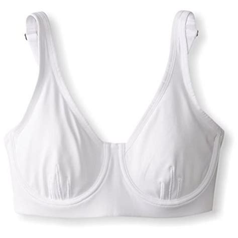 natori underwire sports bra|natori performance sports bra.